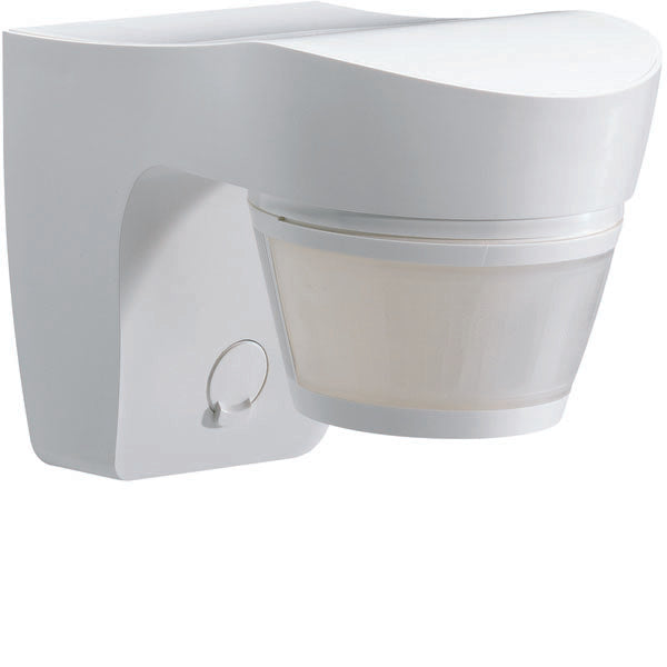 HAG 52210 DETECTEUR IR BASIC S200 BLANC
