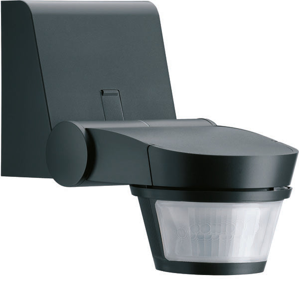 HAG 52221 DETECTEUR IR EVOLUTION E220 ANTHRACITE