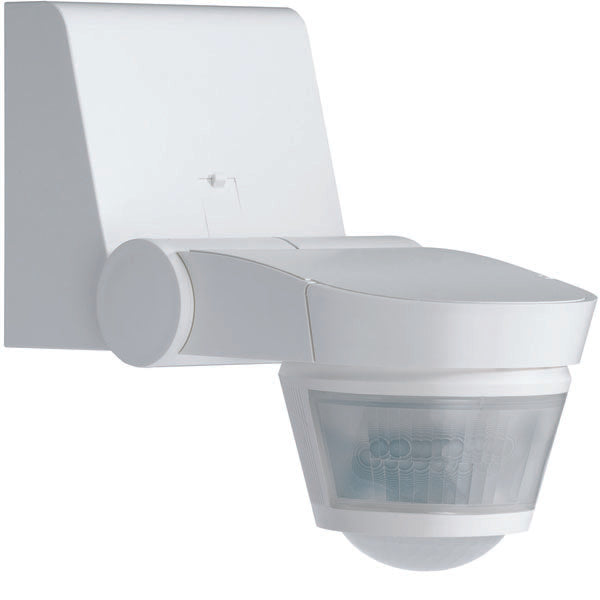 HAG 52320 RIL IR TWIN DOUBLE OBJECTIF BLANC