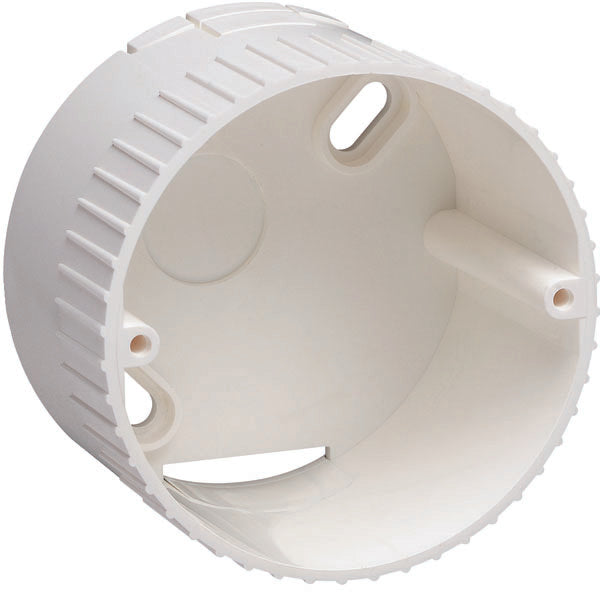 HAG 52369 BOITE 60MM POUR TECTOMAT PRESIO