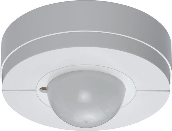 HAG EE880 DETECTEUR MOV COULOIRS 360 PLAFOND 1000W