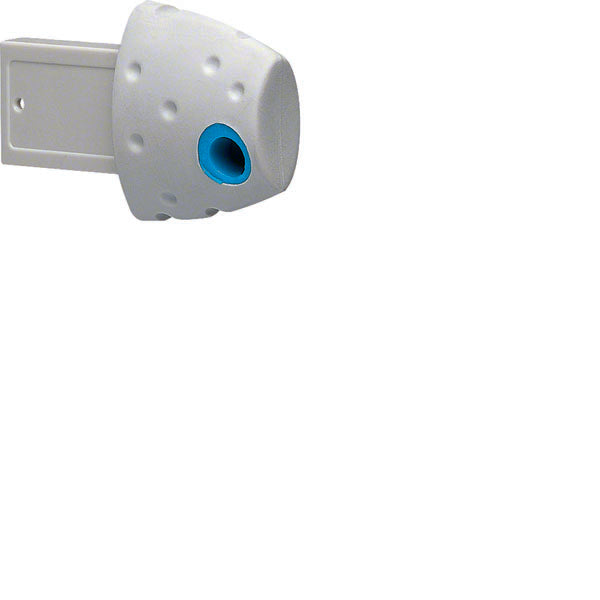 HAG EG005 CLE PROGR EG103X EG203X TXA022 TXA023