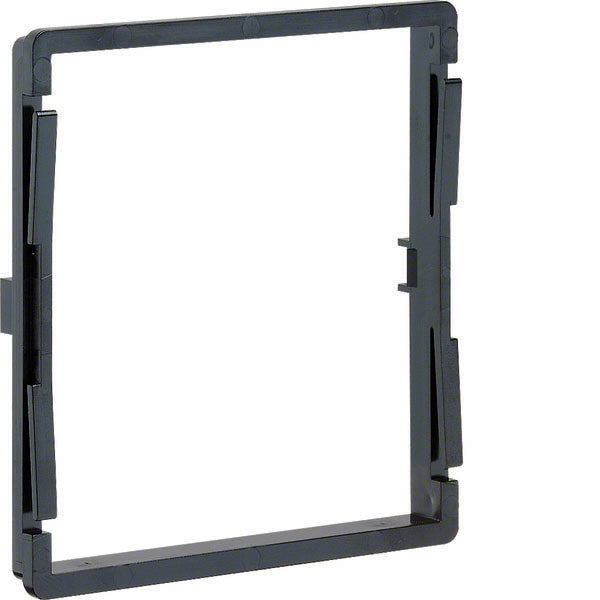 HAG EH900 FIXATION GRILLE SANS VIS BR7