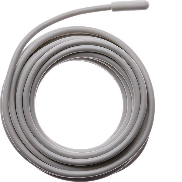 HAG EK090 SONDE SUPPLÉMENTAIRE POUR EK530