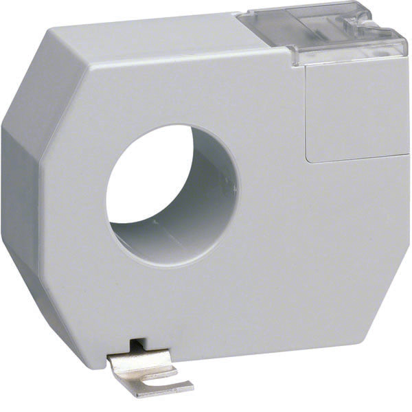 HAG HR703 TAUREAU CIRCULAIRE DIAM 105 MM POUR RELAIS HR