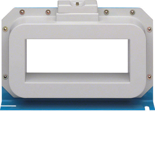 HAG HR830 TORO SECTION RECTANGULAIRE 70X175MM