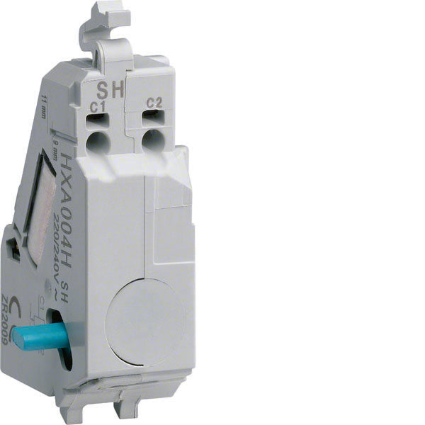 HAG HXA004H BOBINE DE LANCEMENT DE COURANT X160 X250 220 240VAC