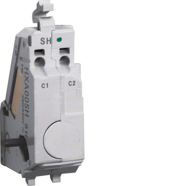 HAG HXA005H BOBINE DE LANCEMENT DE COURANT X160 X250 380 440VAC