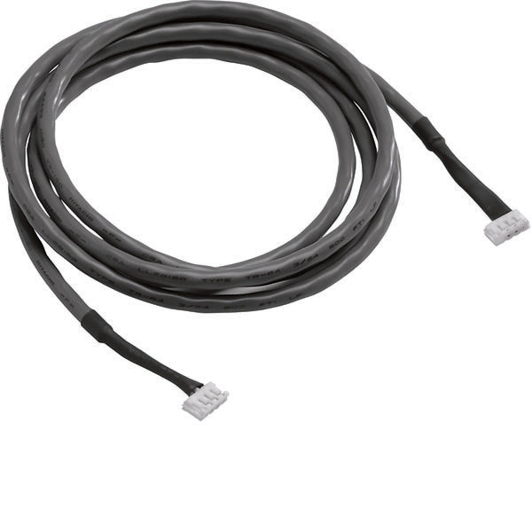 HAG HXB069H VERROUILLAGE MECANIQUE DU CABLE X P250