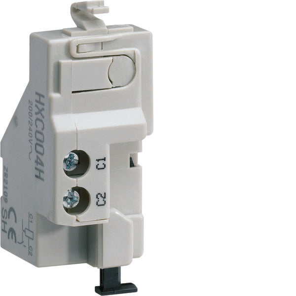 HAG HXC002H BOBINE DE LANCEMENT DE COURANT H250 H1000 48VDC