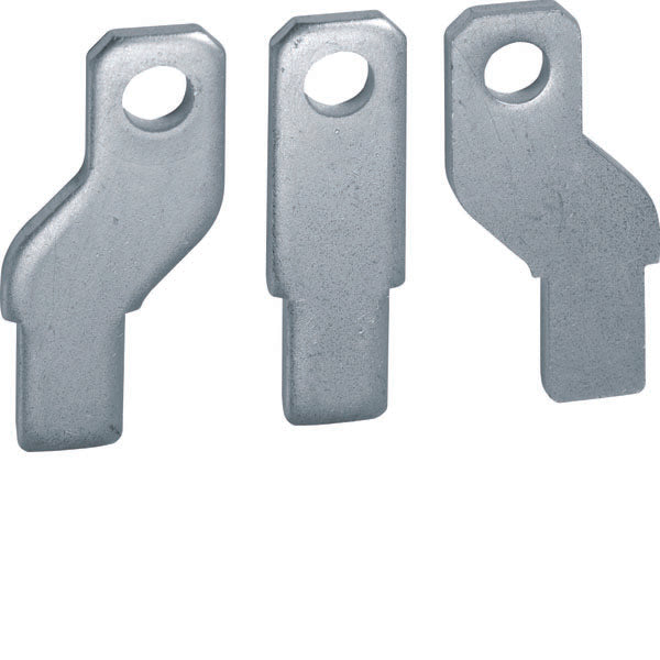 HAG HYA014H KIT DE 3 RACCORDS PROPAGÉS AVANT X160 3P