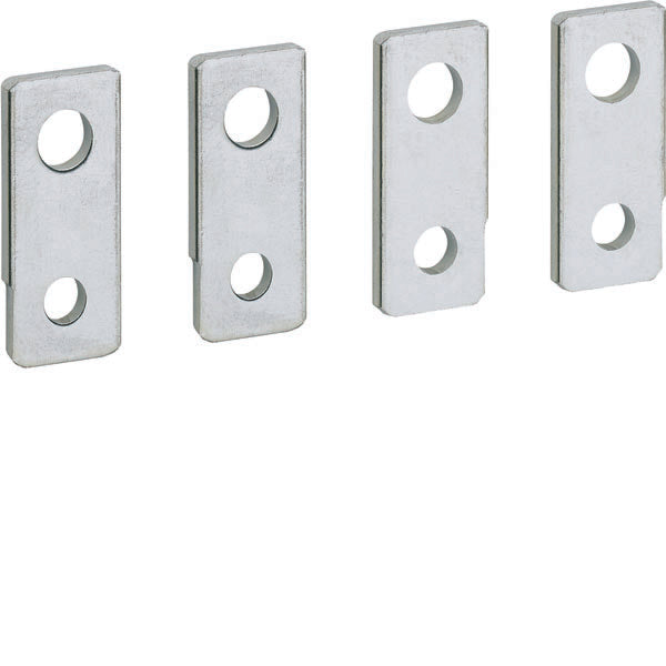HAG HYB010H KIT 4 EXTENSIONS ACCESSOIRES AVANT X P250 3 4P