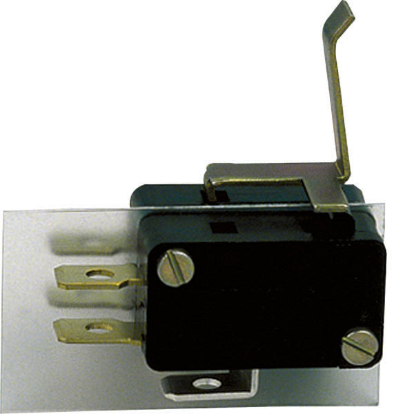 HAG HZ023 AUX CONT IN COMMUTATION 16 A 250 V
