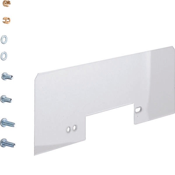 HAG HZ044 ÉCRAN DE PROTECTION X HA454