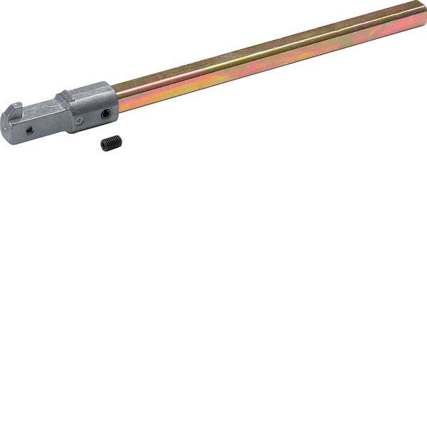 HAG HZC101 RALLONGE 200 MM POUR SEZ 125 630A