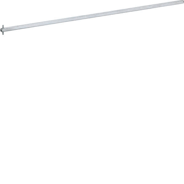 HAG HZC116 RALLONGE 320 MM POUR SEZ 100 160A