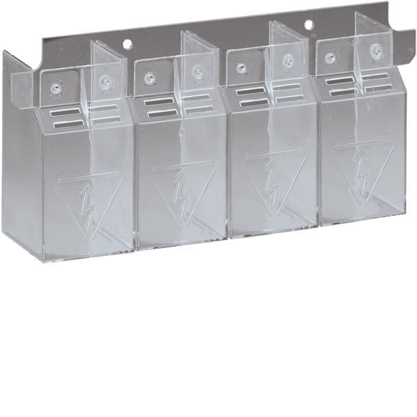 HAG HZC204 CAPUCHON DE PROTECTION HA454 HI454 456 HIB425 440