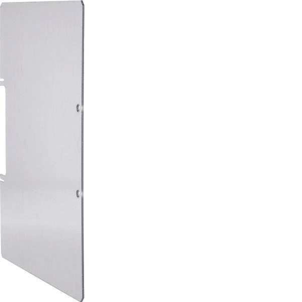 HAG HZI202 ÉCRAN DE PROTECTION POUR HIB425 40