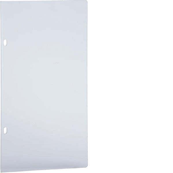HAG HZI204 ÉCRAN DE PROTECTION POUR HIB480 90 91