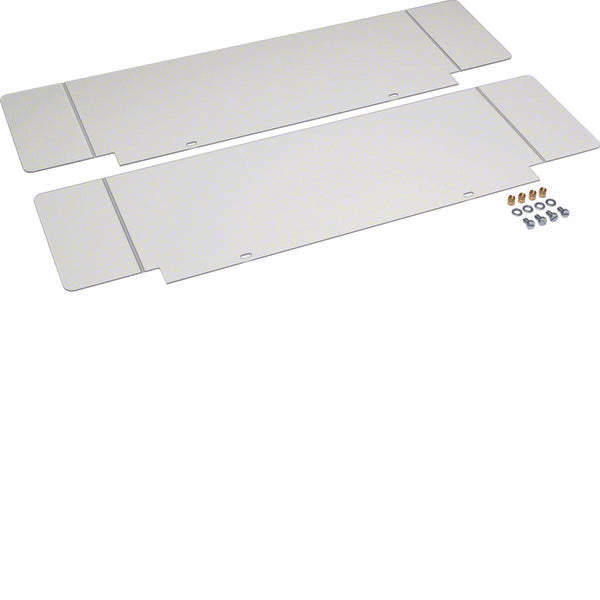 HAG HZI205 ÉCRAN DE PROTECTION POUR HIB492