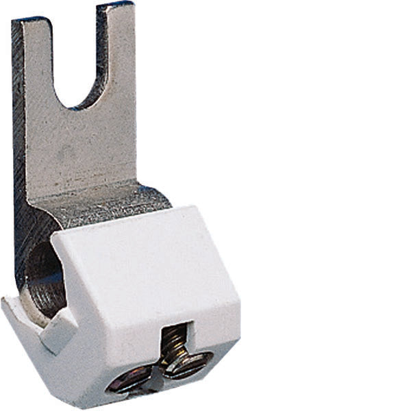 FOURCHE HAG KF84A MORS ISOL 25MM2