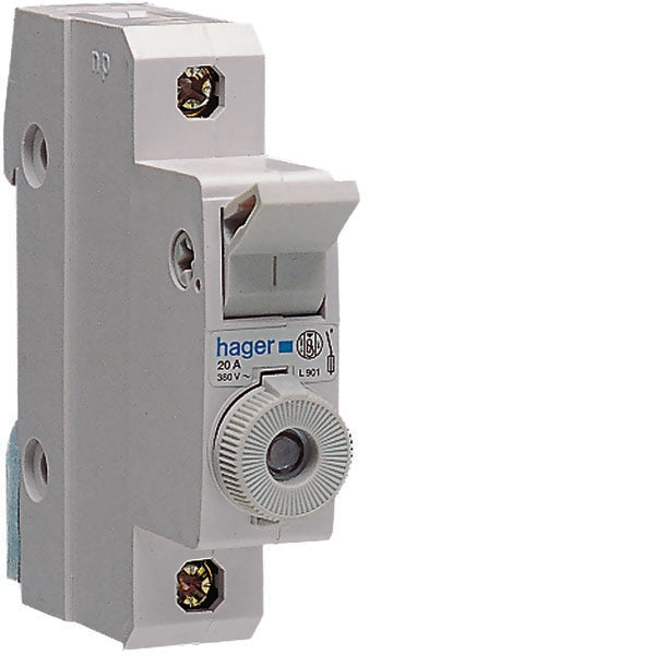 HAG L90100 PEIGNE INT PORTAF 8 5X31 5 1P 1M