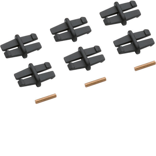 HAG LB026 KIT DE RACCORDEMENT PORTE-FUSIBLE