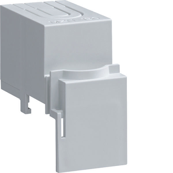 HAG MZN130 CACHE-BORNES POUR INT MODULAIRE 1 5M