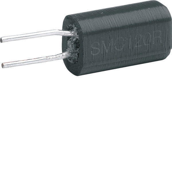 HAG SMC120R RÉSISTANCE TERMINALE MODBUS 120 OHM