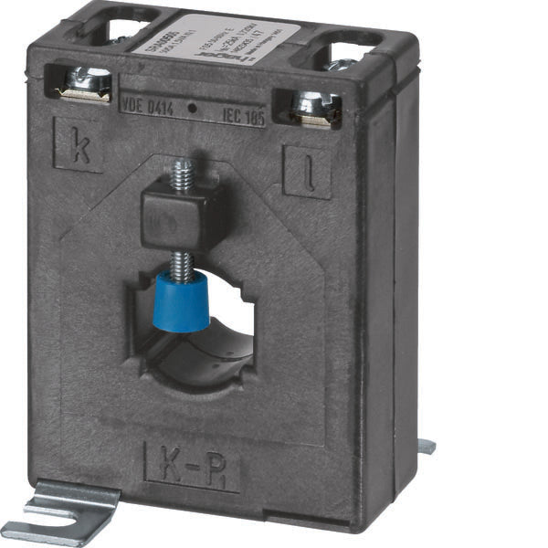 HAG SRA00505 TRANSFERT DE COURANT 50 5 A BG 213 CL 1