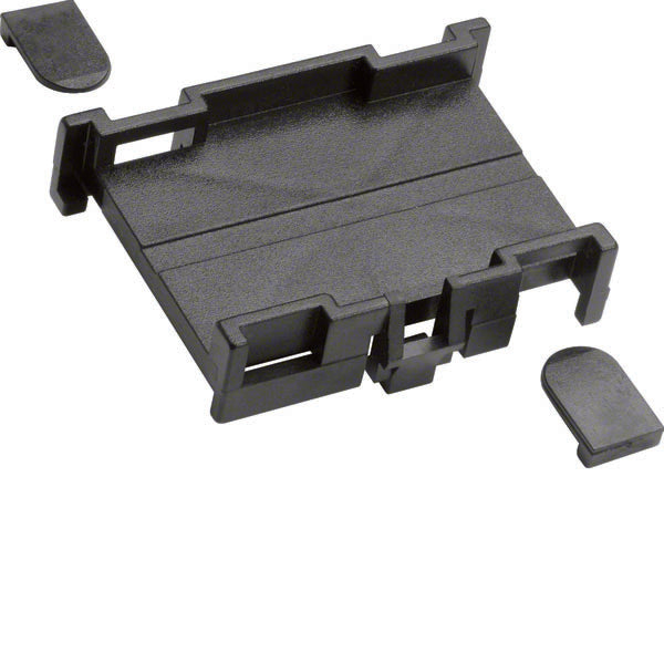 HAG SRZH01 ADAPTATEUR TA DIN BG113 BG213 BG313 BG413