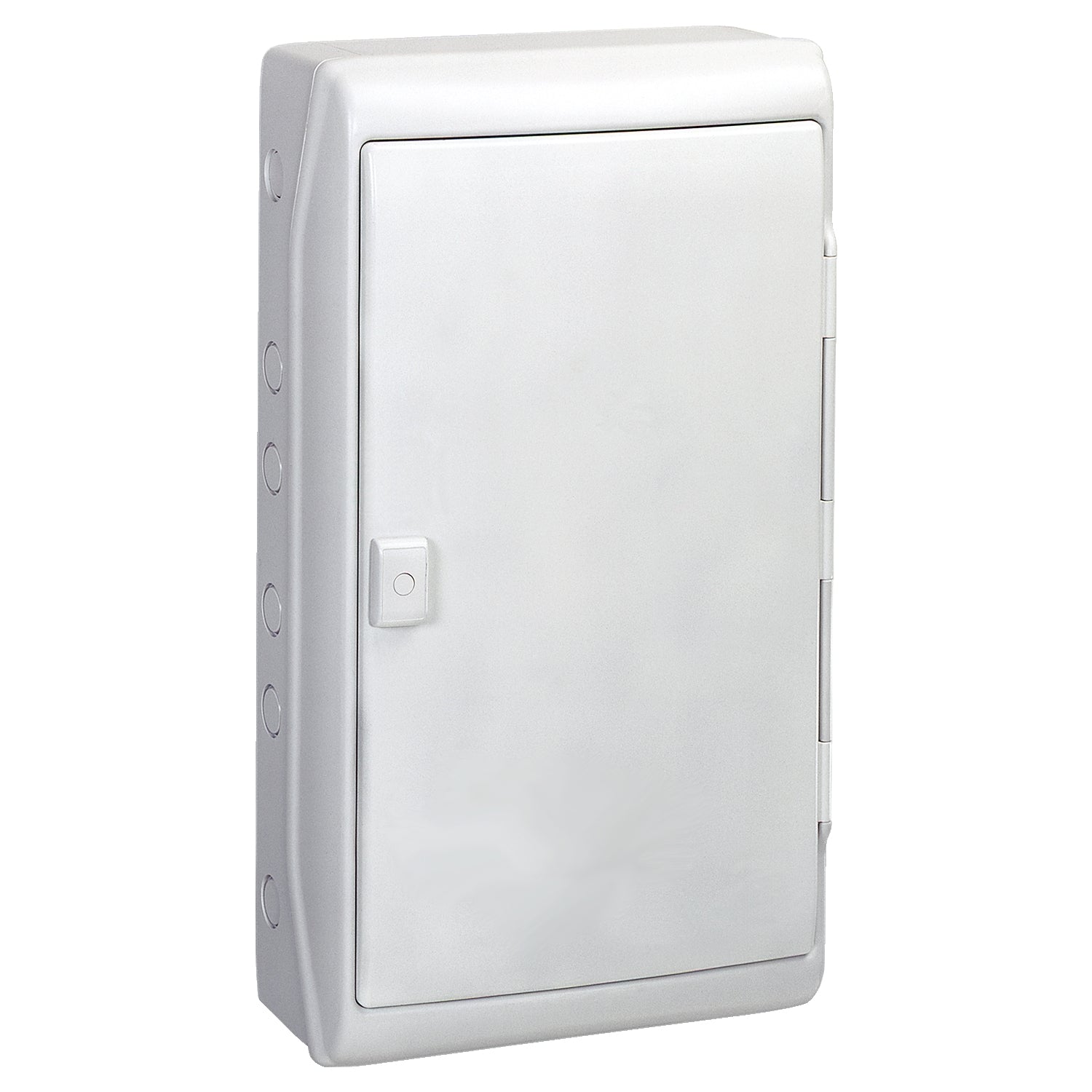 SNR 10381 PANNEAU POLIV KAEDRA IP65 610x340