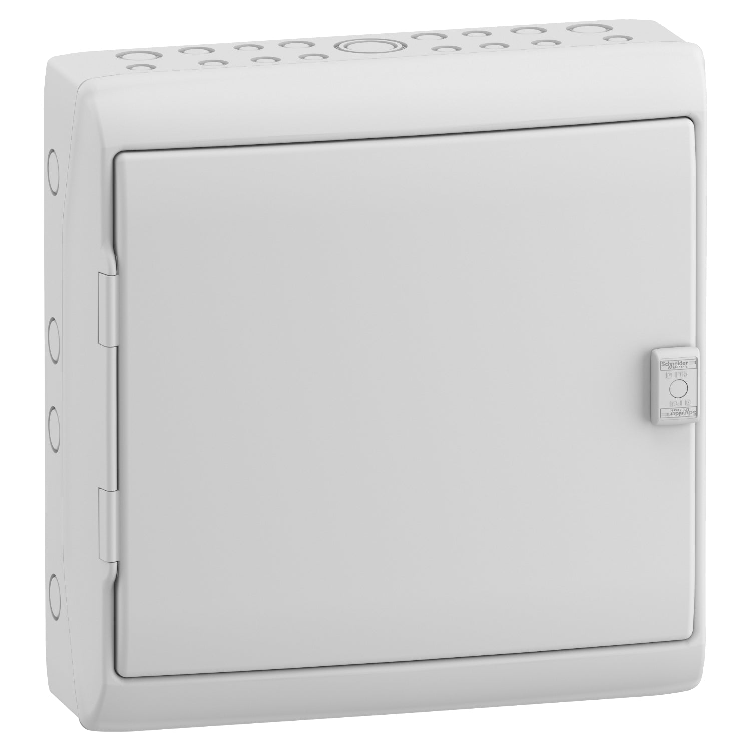 SNR 10382 PANNEAU POLIV KAEDRA IP65 460x448