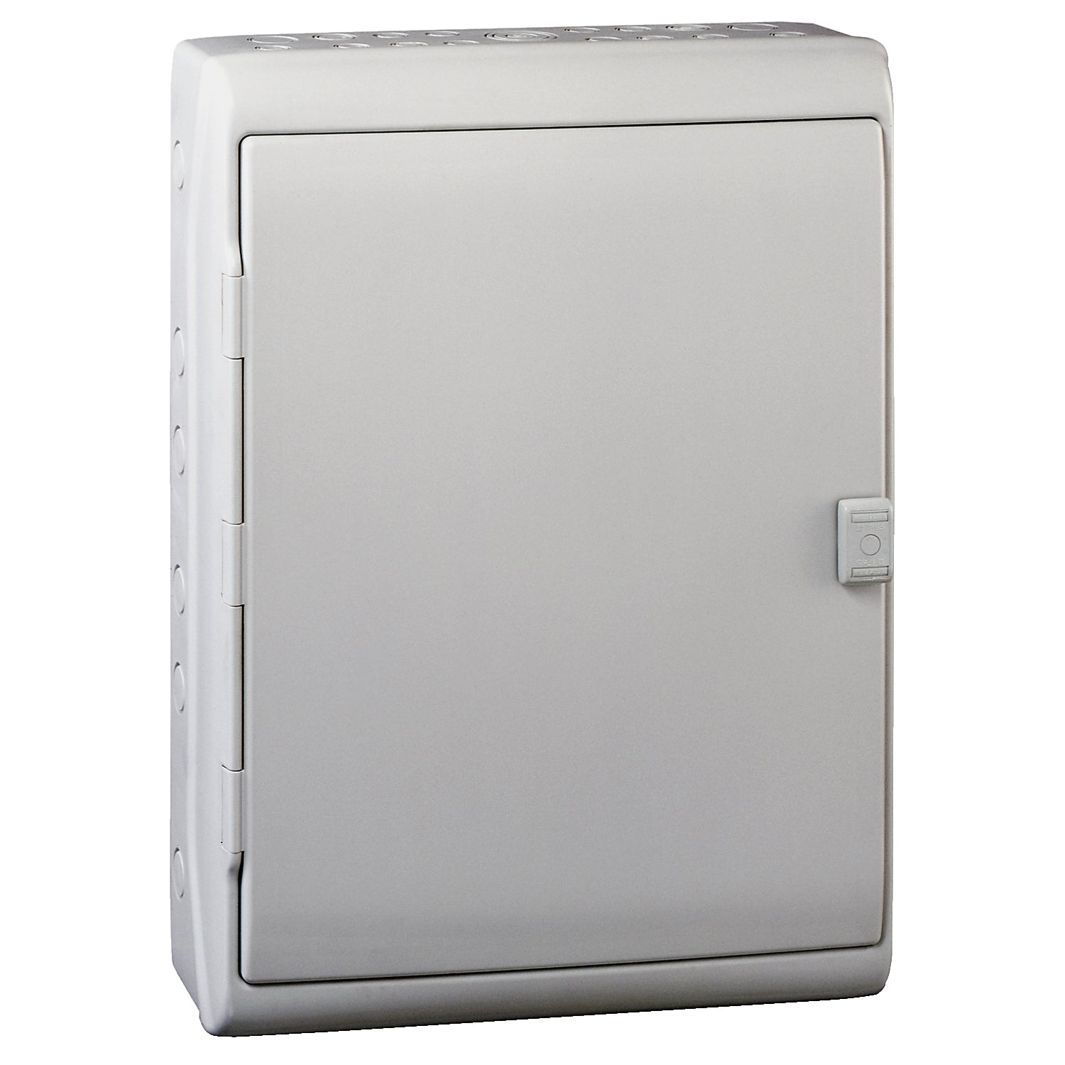 SNR 10383 PANNEAU POLIV KAEDRA IP65 610x448