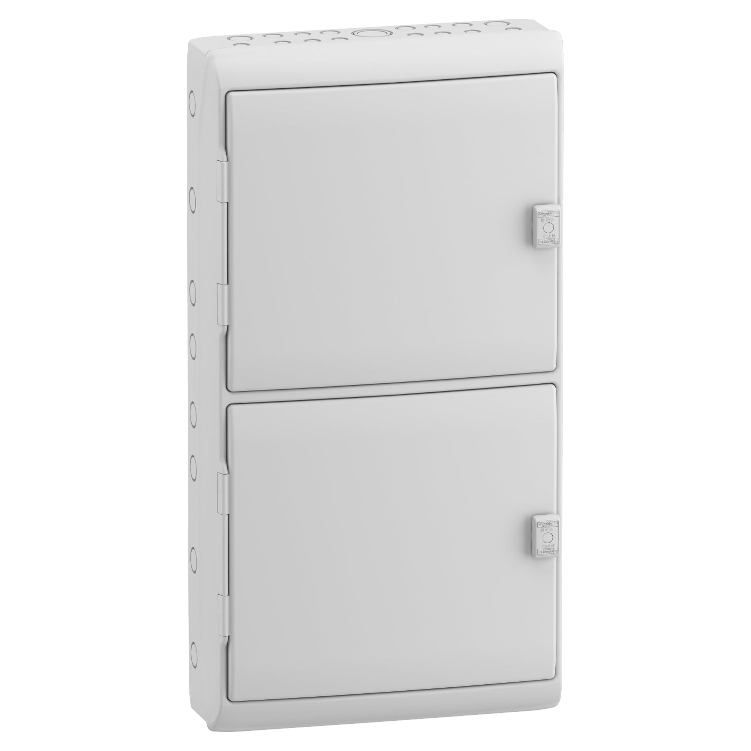 SNR 10384 PANNEAU POLIV KAEDRA IP65 842x448