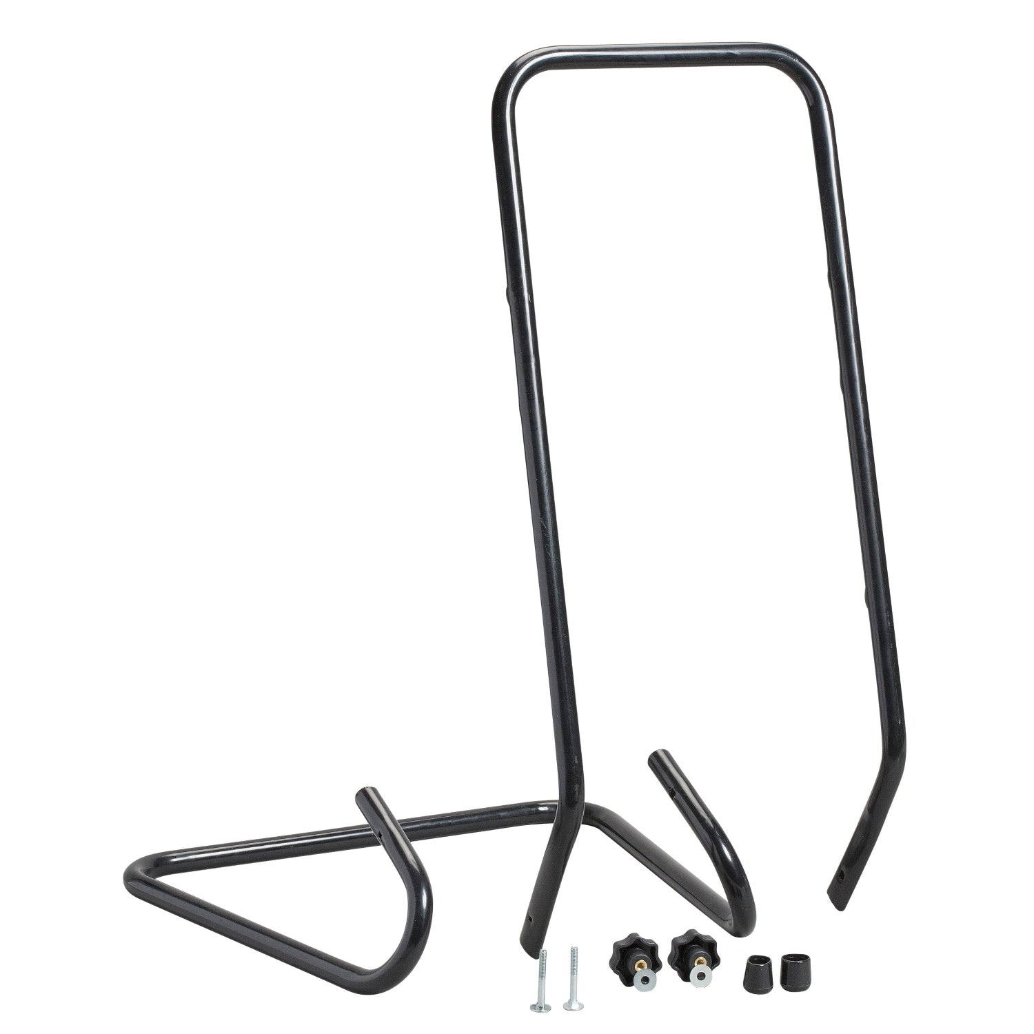 SNR 10501 SUPPORT PANNEAU DE PRISE 12+1 MOD