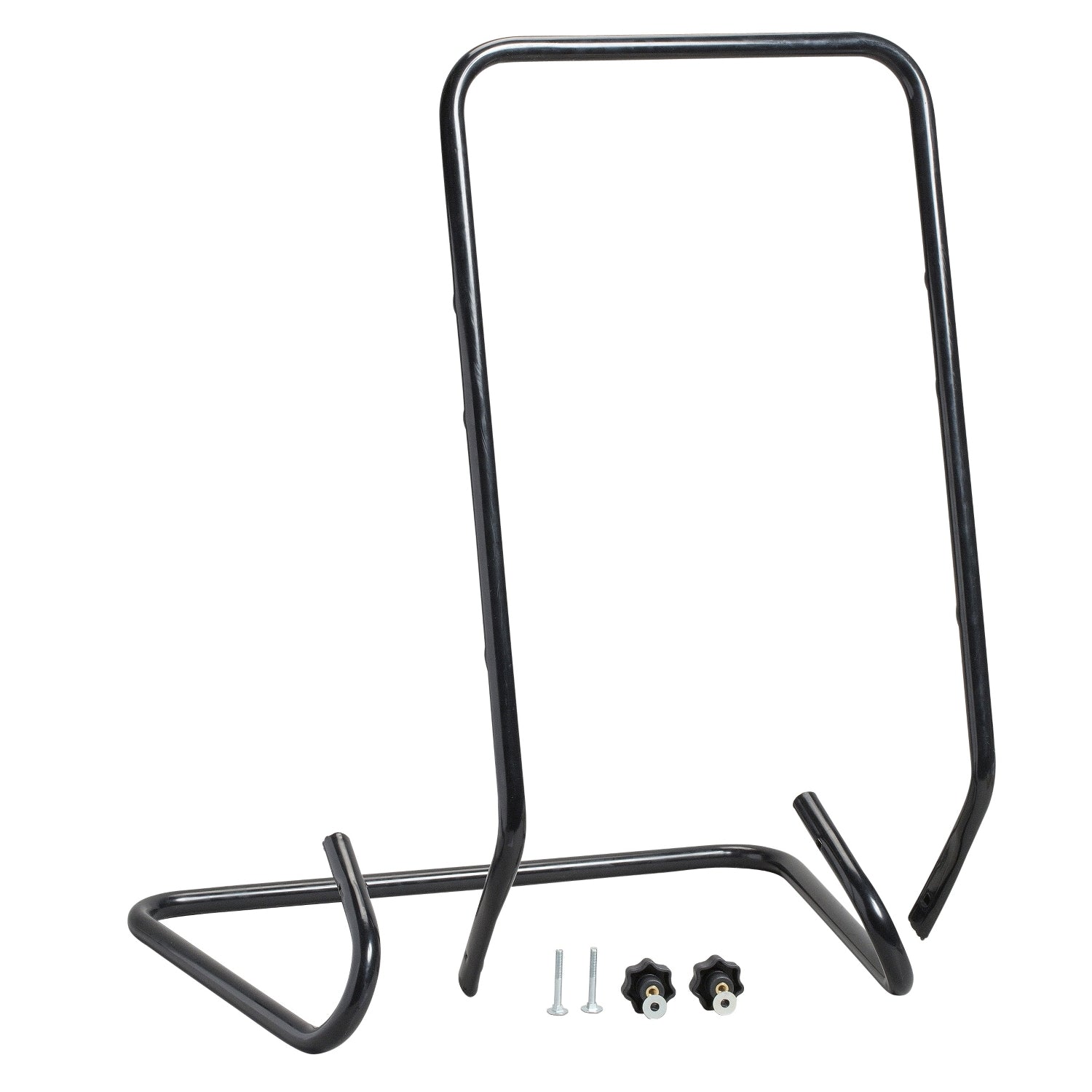 SNR 10502 SUPPORT PANNEAU DE PRISE 18+1 MOD