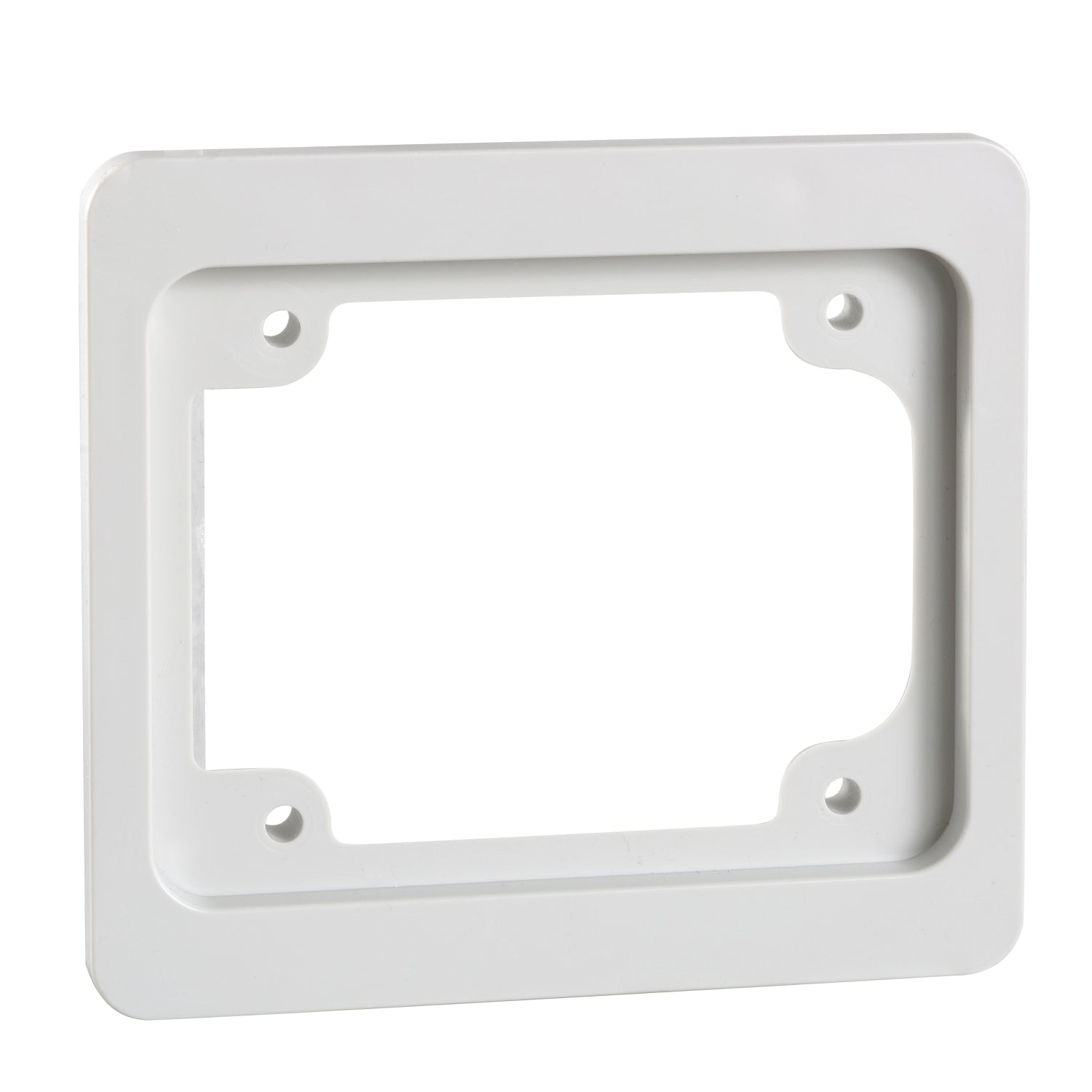 SNR 13041 PLAQUE ADAPTABLE X SORTIES 65X85 KAEDRA