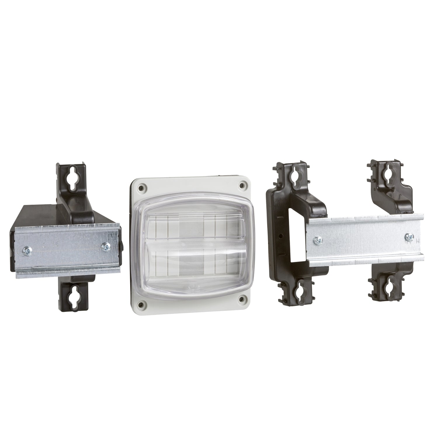 SNR 13045 KIT INTERFACE 90X100 INT MOD