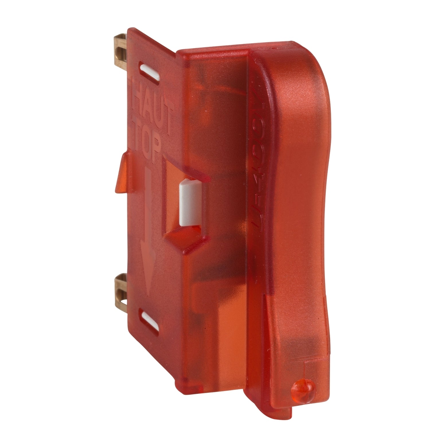 SNR 15668 STI feu de signalisation fusible grillé