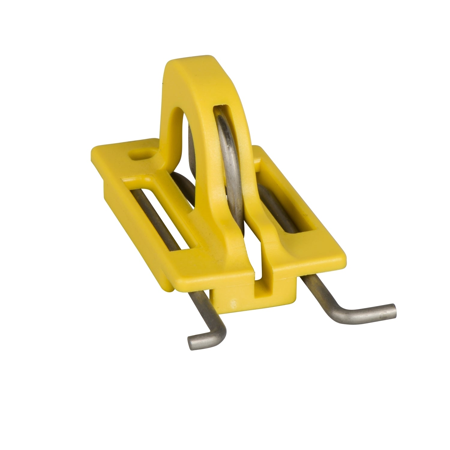 SNR 15669 Cadenas pour levier STI