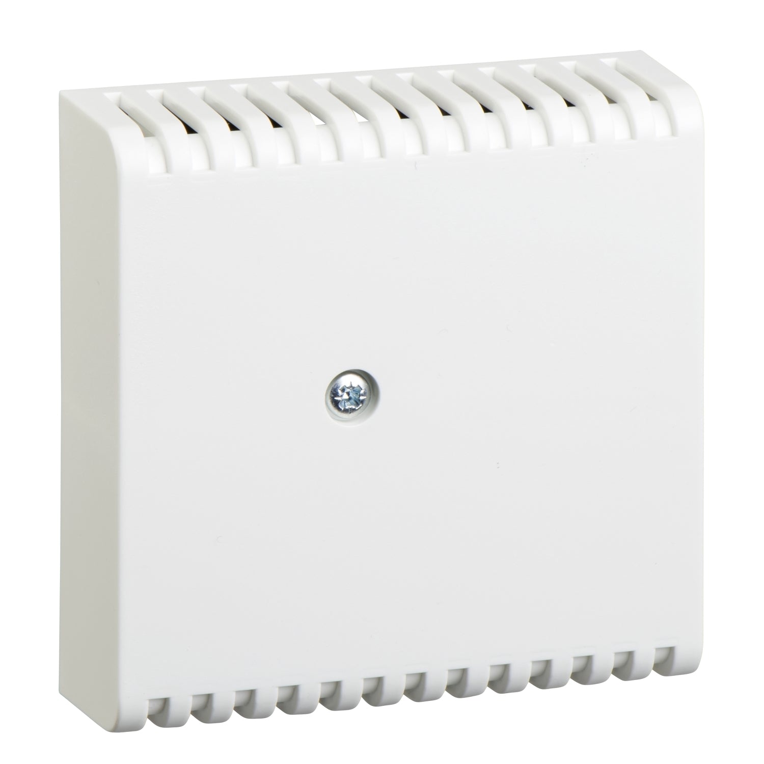 SNR 15835 Sonde d'ambiance non régulée pour THP