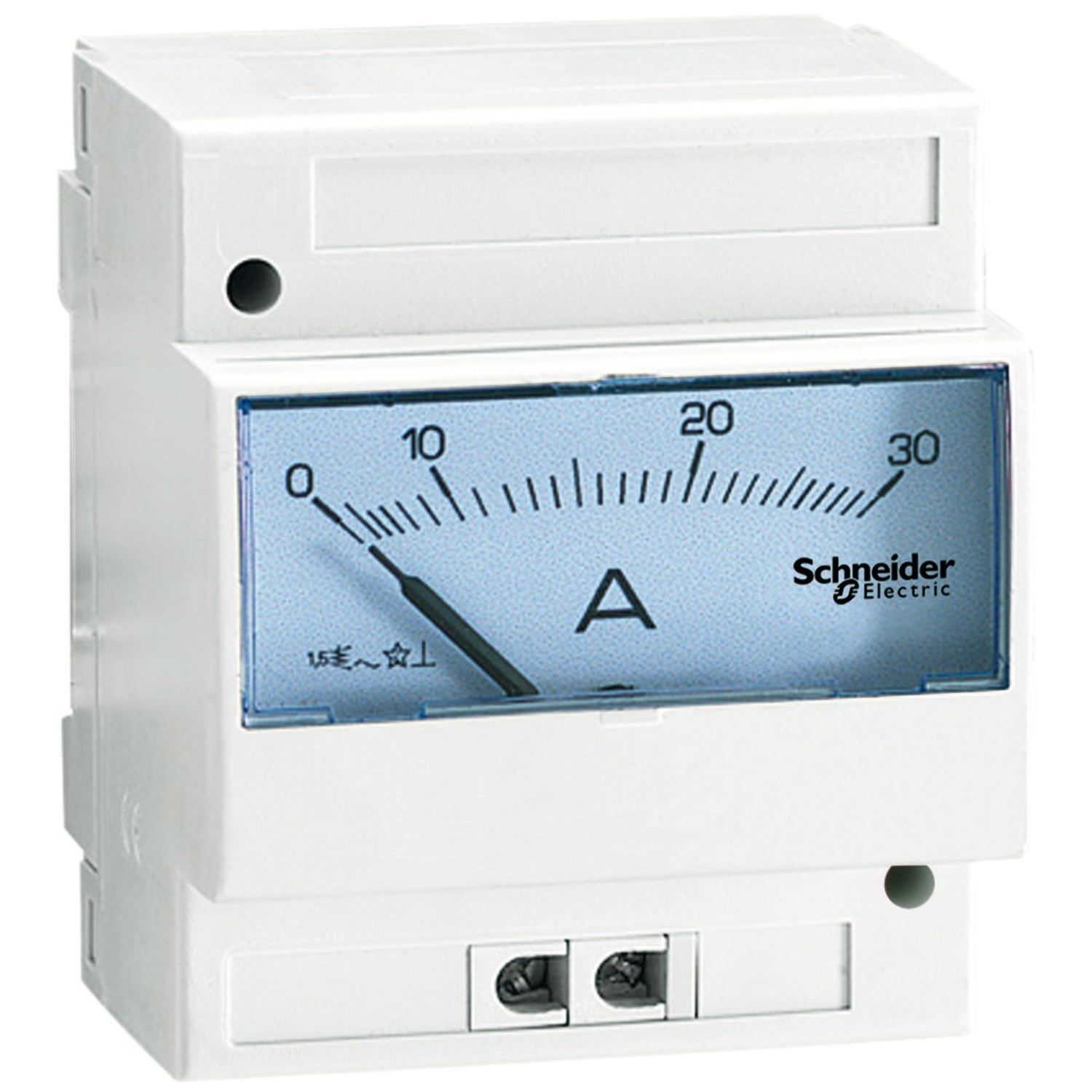 SNR 16040 Echelle 0 500A pour 16030