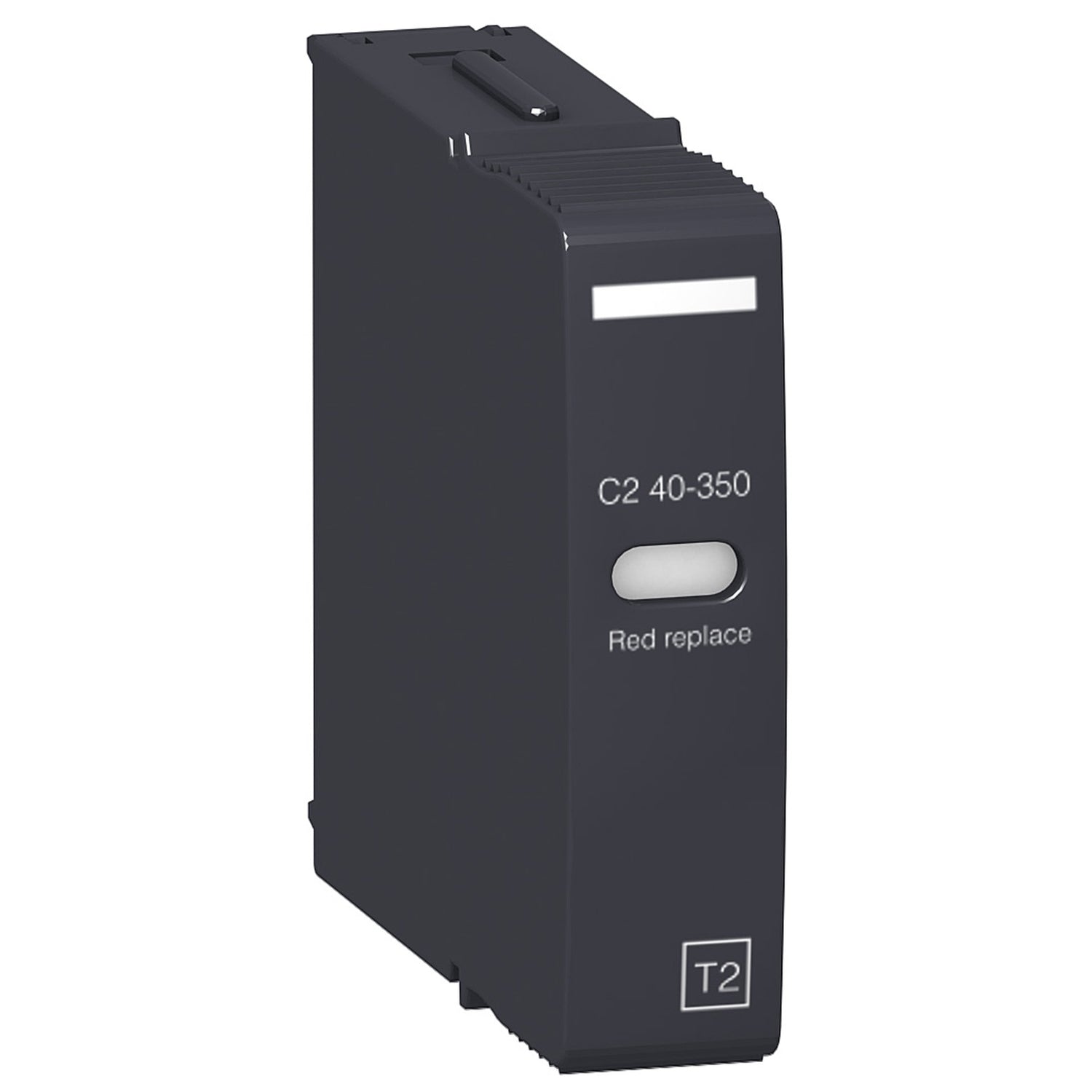SNR 16316 Cartouche de phase type 2 pour PRD1 25r