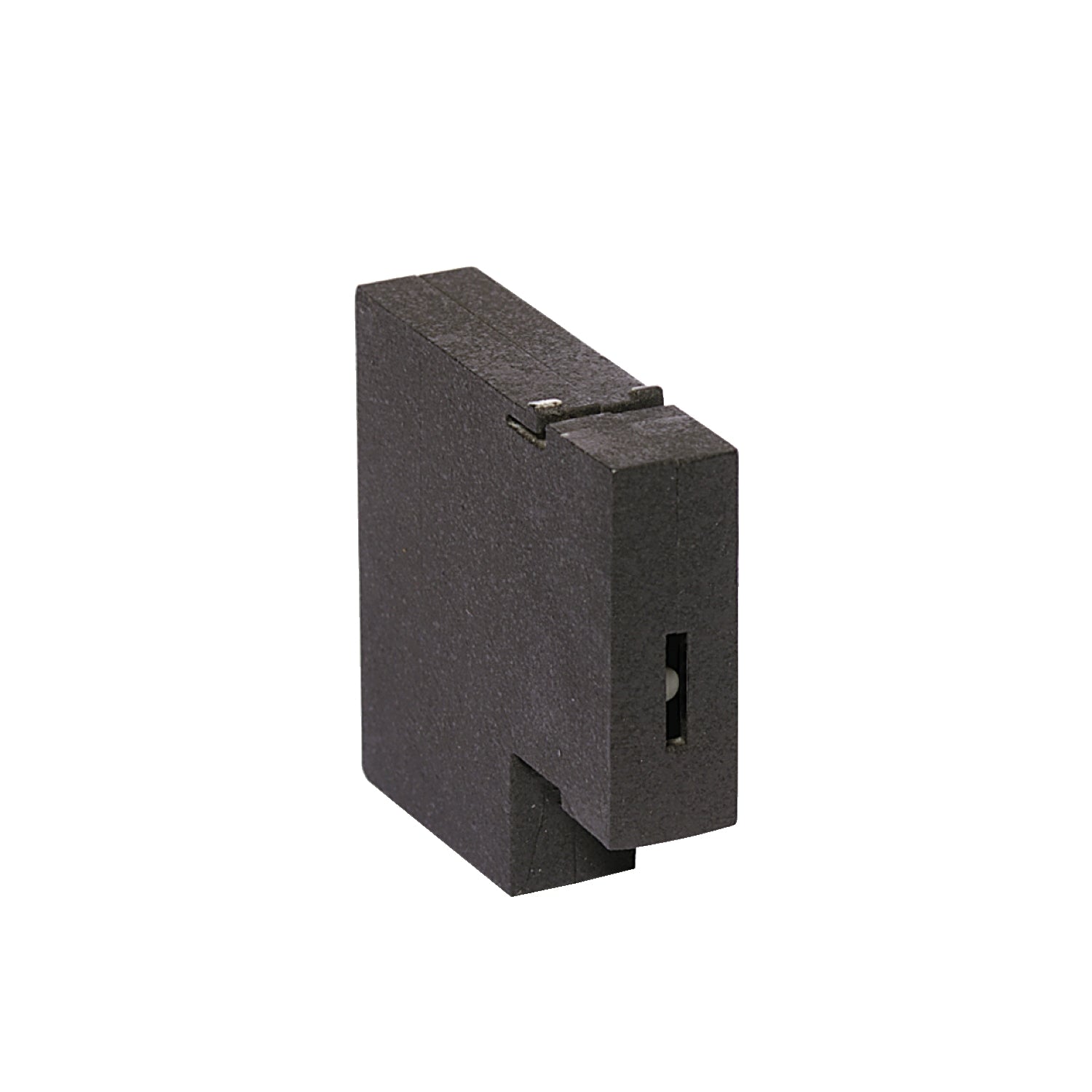 SNR 19058 Contact défaut SDV NO NG125