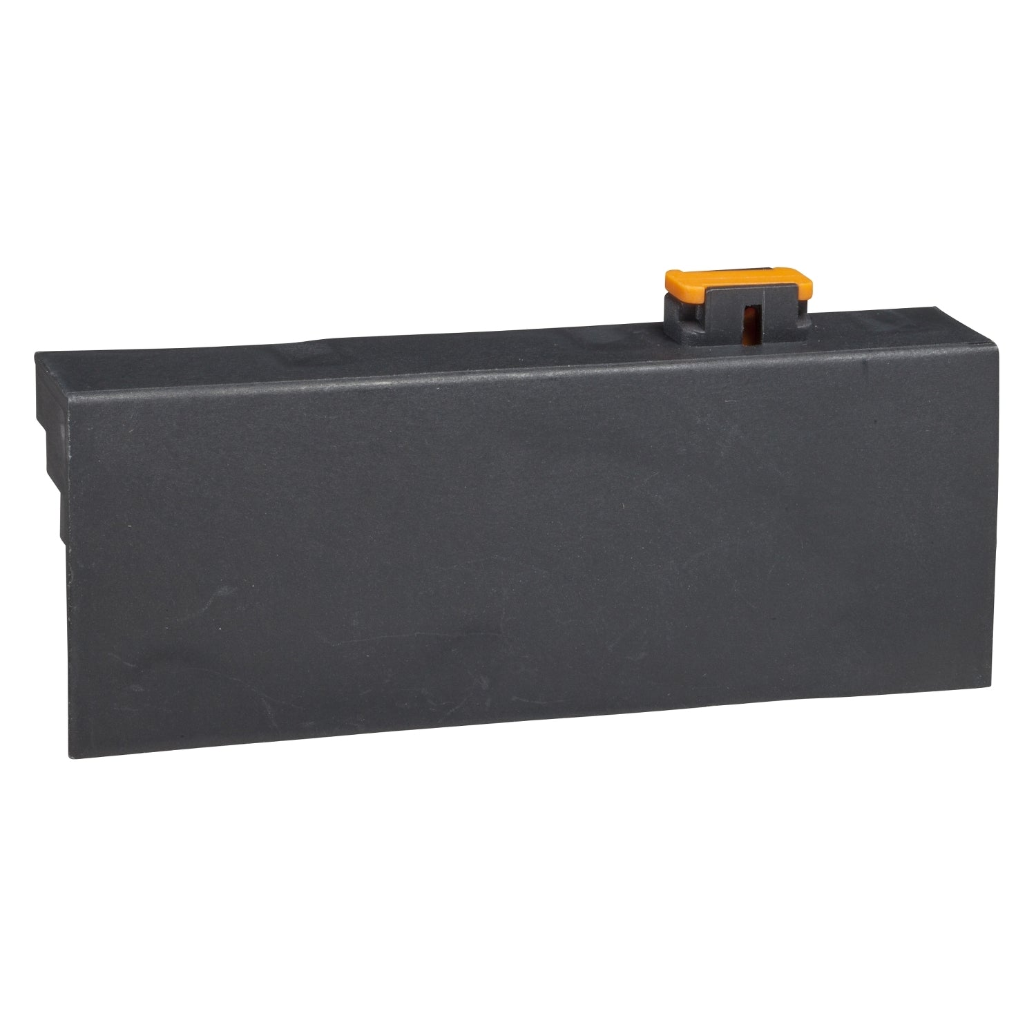 SNR 19080 Cache bornes 1P NG125