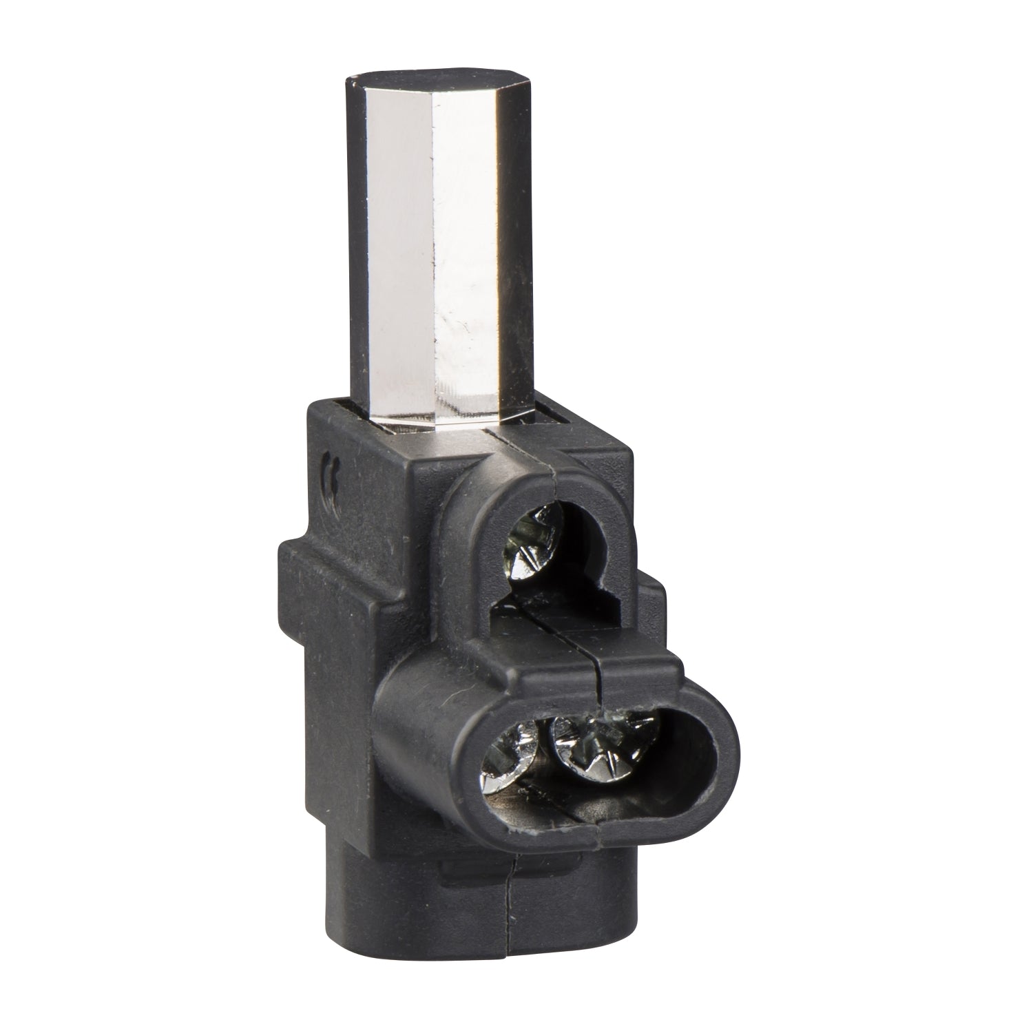 SNR 19091 Pack 4mors ripart C120 NG125