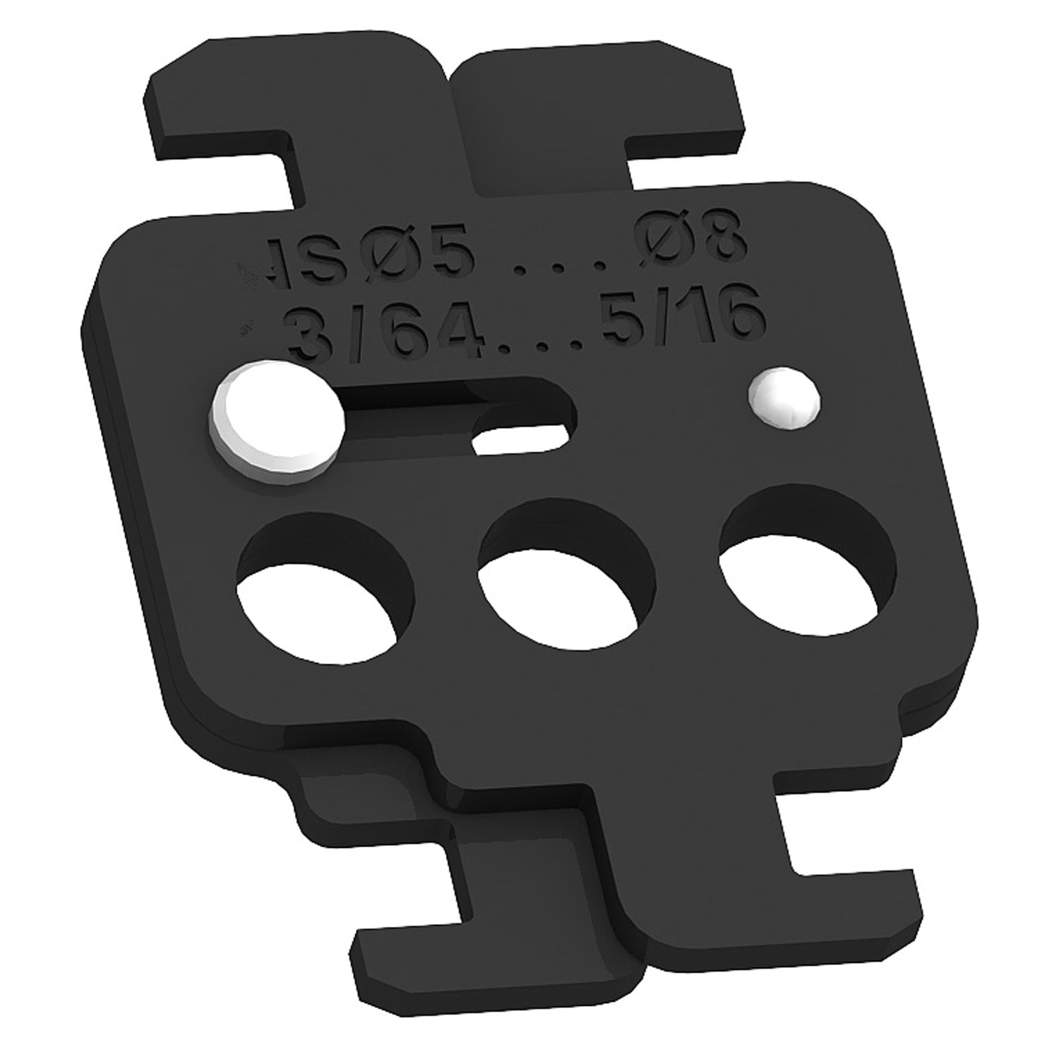 SNR 29370 Cadenas amovible NSX100 630
