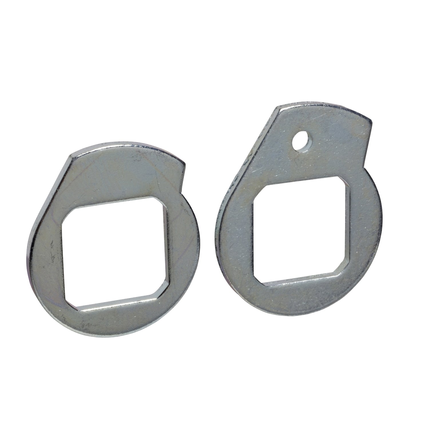 SNR 31088 Dispositif de verrouillage INS320 630