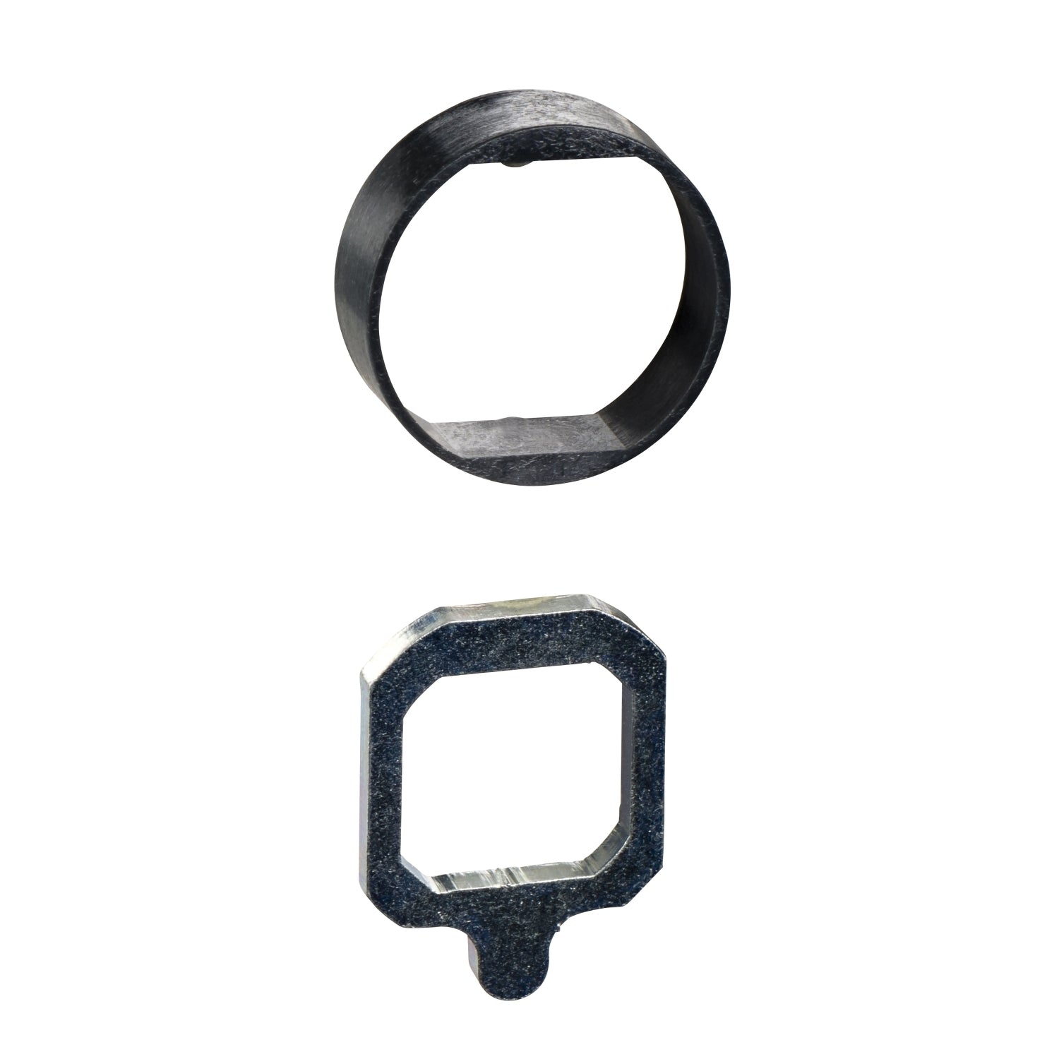 SNR 31097 Dispositif de blocage pour monobloc FXM